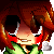 :iconrougerebekah: