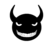 :iconrougers: