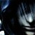 :iconROUGESAINT:
