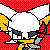 :iconrougesdeviantart:
