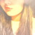 :iconrougesplashedlips: