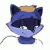 :iconRougesSaphir: