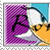 :iconrougestamp1: