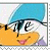 :iconrougestamp2:
