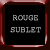 :iconrougesublet: