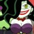 :iconrougetamer: