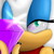 :iconrougetbat:
