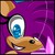 :iconrougethebad: