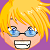 :iconrougethebat-lover333: