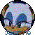 :iconrougethebat: