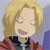 :iconrougethebat1096: