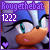 :iconrougethebat1222: