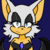 :iconrougethebat13: