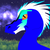 :iconrougethebat132: