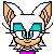 :iconrougethebat2: