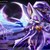 :iconrougethebat23: