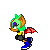 :iconrougethebat2t9: