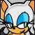 :iconrougethebat2t9: