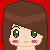 :iconrougethebat333: