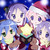 :iconrougethebat523: