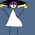 :iconrougethebat7968: