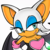 :iconrougethebatbreezy: