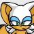 :iconrougethebatclub: