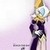 :iconrougethebatfanclub: