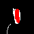 :iconrougethebatfanclub:
