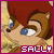 :iconrougethebatisme:
