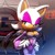 :iconrougethebatlovesknux: