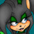 :iconrougethebaty: