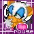 :iconrougethebeautiful: