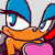 :iconrougethehunter: