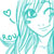 :iconrougetouch:
