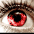 :iconrougevampire: