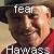 :iconrougevampirenoir:
