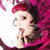 :iconrougevernis: