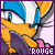 :iconrougewaveblaze-club: