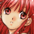 :iconrougewind: