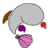 :iconrougewindfield: