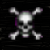 :iconrougewolf: