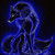 :iconrougewolf12: