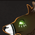 :iconrougex-bueave: