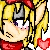 :iconrougexmetalic666: