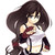 :iconrougexshadowlover:
