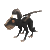 :iconrougextails4evr: