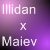 :iconRougeXtails4evr: