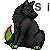 :iconrougextails4evr: