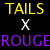 :iconrougextailsclub: